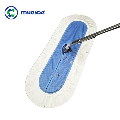 http://www.quzai.com.cn/data/images/product/20230418102717_643.jpg