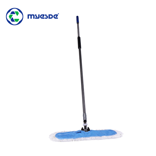 http://www.quzai.com.cn/data/images/product/20230418102717_660.jpg