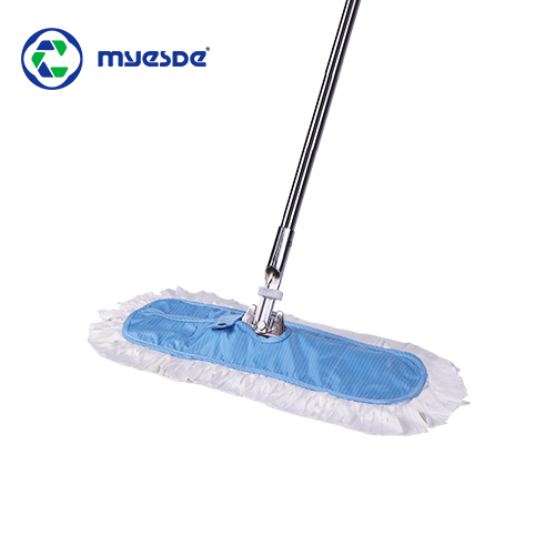 http://www.quzai.com.cn/data/images/product/20230418102717_786.jpg