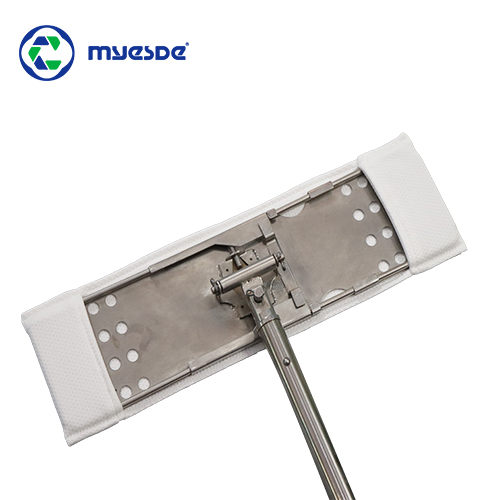 http://www.quzai.com.cn/data/images/product/20230418110613_655.jpg