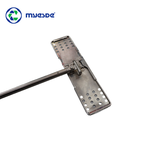 http://www.quzai.com.cn/data/images/product/20230418110613_931.jpg