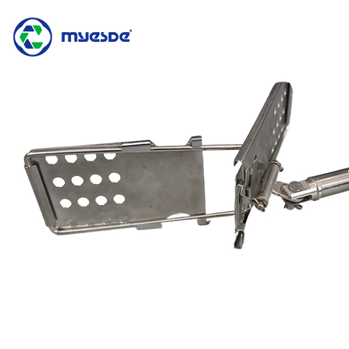 http://www.quzai.com.cn/data/images/product/20230418110614_923.jpg