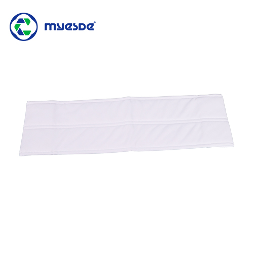 http://www.quzai.com.cn/data/images/product/20230418112320_173.jpg