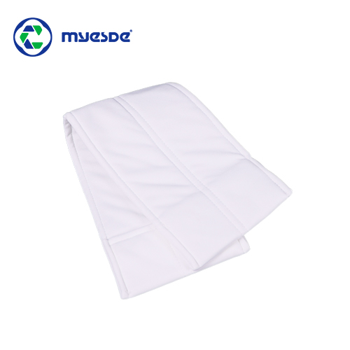 http://www.quzai.com.cn/data/images/product/20230418112321_125.jpg