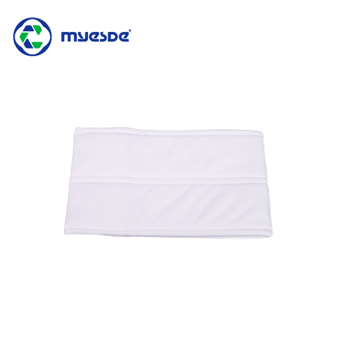 http://www.quzai.com.cn/data/images/product/20230418112321_395.jpg
