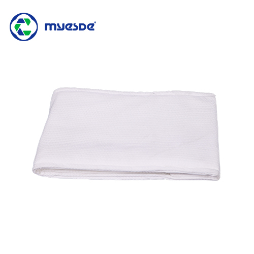http://www.quzai.com.cn/data/images/product/20230418113613_681.jpg