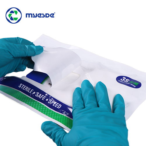 http://www.quzai.com.cn/data/images/product/20230418114432_376.jpg
