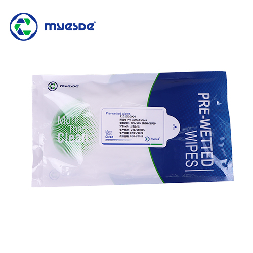 http://www.quzai.com.cn/data/images/product/20230418115015_991.jpg