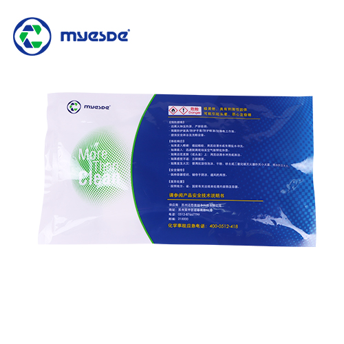 http://www.quzai.com.cn/data/images/product/20230418115016_598.jpg