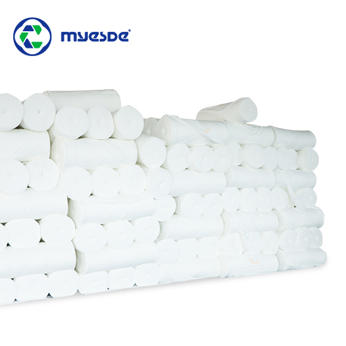 http://www.quzai.com.cn/data/images/product/20230418115411_813.jpg