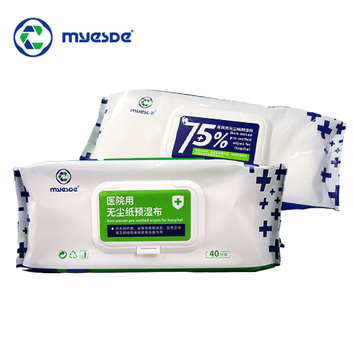 http://www.quzai.com.cn/data/images/product/20230418115916_645.jpg