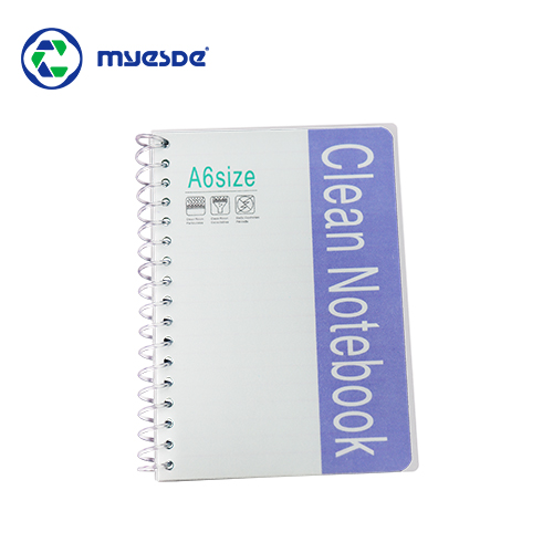 http://www.quzai.com.cn/data/images/product/20230418140732_240.jpg