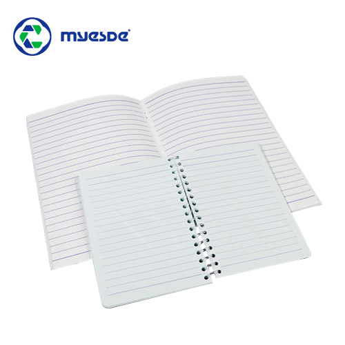 http://www.quzai.com.cn/data/images/product/20230418140733_496.jpg