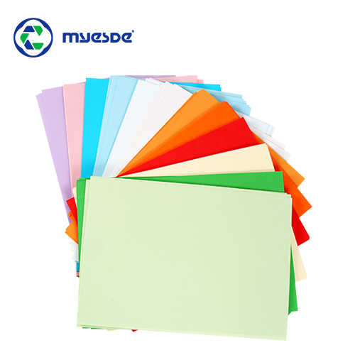 http://www.quzai.com.cn/data/images/product/20230418141609_249.jpg
