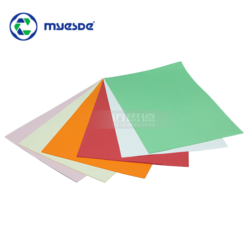 http://www.quzai.com.cn/data/images/product/20230418141609_378.jpg