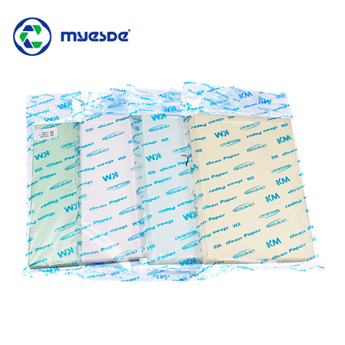 http://www.quzai.com.cn/data/images/product/20230418141610_992.jpg