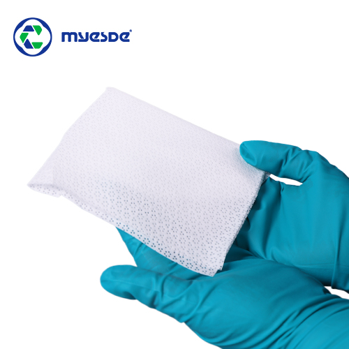 http://www.quzai.com.cn/data/images/product/20230418144858_223.jpg