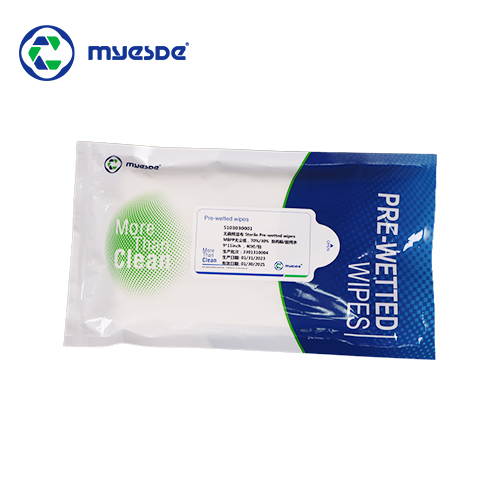 http://www.quzai.com.cn/data/images/product/20230418144858_310.jpg