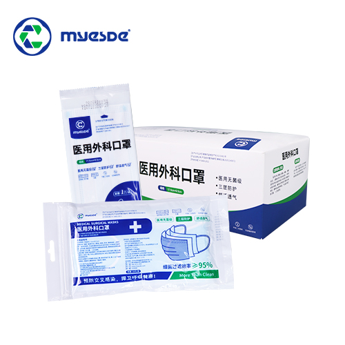 http://www.quzai.com.cn/data/images/product/20230418154423_907.jpg