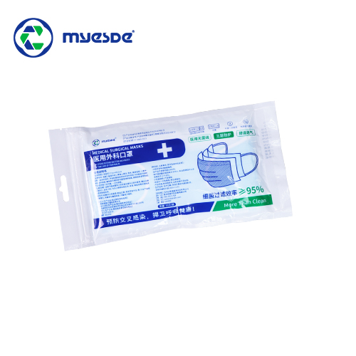 http://www.quzai.com.cn/data/images/product/20230418154424_818.jpg