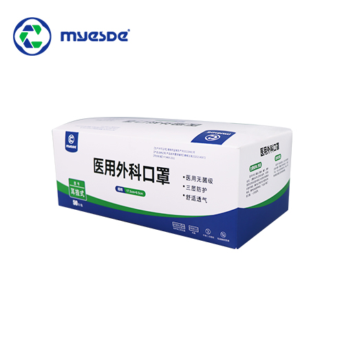 http://www.quzai.com.cn/data/images/product/20230418154424_833.jpg