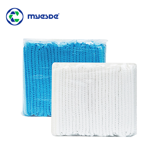 http://www.quzai.com.cn/data/images/product/20230418161051_243.jpg