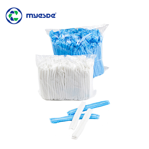 http://www.quzai.com.cn/data/images/product/20230418161051_318.jpg