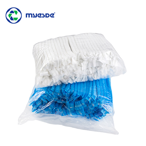 http://www.quzai.com.cn/data/images/product/20230418161051_445.jpg