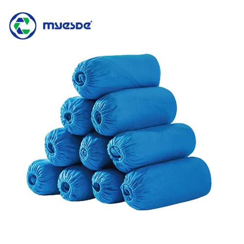 http://www.quzai.com.cn/data/images/product/20230418162123_285.jpg