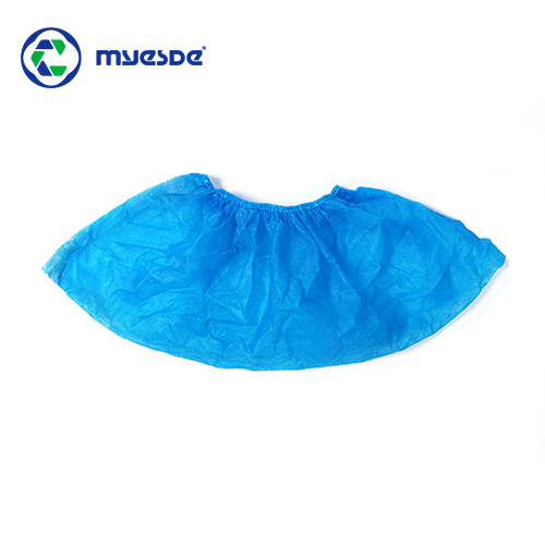 http://www.quzai.com.cn/data/images/product/20230418162124_171.jpg