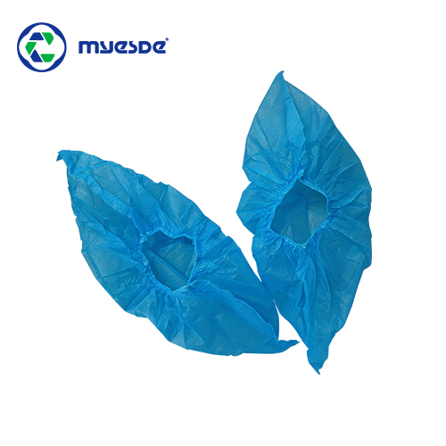http://www.quzai.com.cn/data/images/product/20230418162124_810.jpg