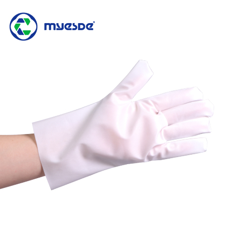 http://www.quzai.com.cn/data/images/product/20230419132745_217.jpg