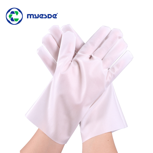 http://www.quzai.com.cn/data/images/product/20230419132820_369.jpg