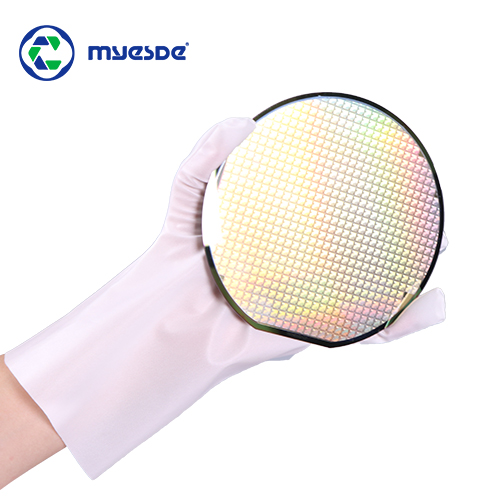 http://www.quzai.com.cn/data/images/product/20230419132821_124.jpg