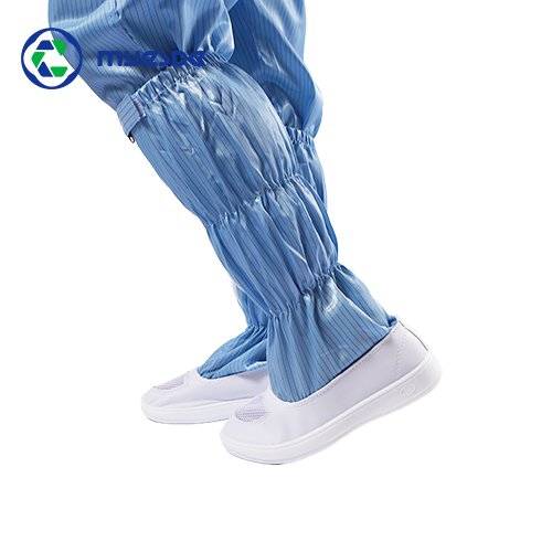http://www.quzai.com.cn/data/images/product/20230513113412_340.jpg
