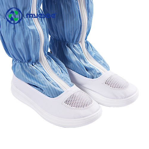 http://www.quzai.com.cn/data/images/product/20230513113412_881.jpg