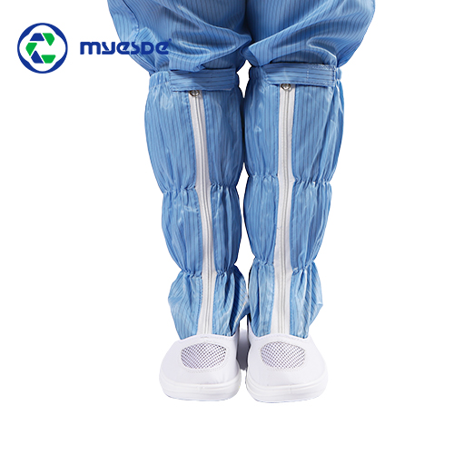 http://www.quzai.com.cn/data/images/product/20230513113412_892.jpg