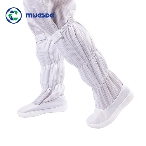 http://www.quzai.com.cn/data/images/product/20230513114537_104.jpg