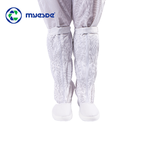 http://www.quzai.com.cn/data/images/product/20230513114537_569.jpg