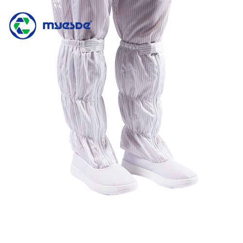 http://www.quzai.com.cn/data/images/product/20230513114538_541.jpg