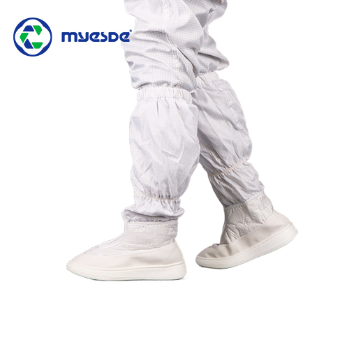 http://www.quzai.com.cn/data/images/product/20230513131632_140.jpg