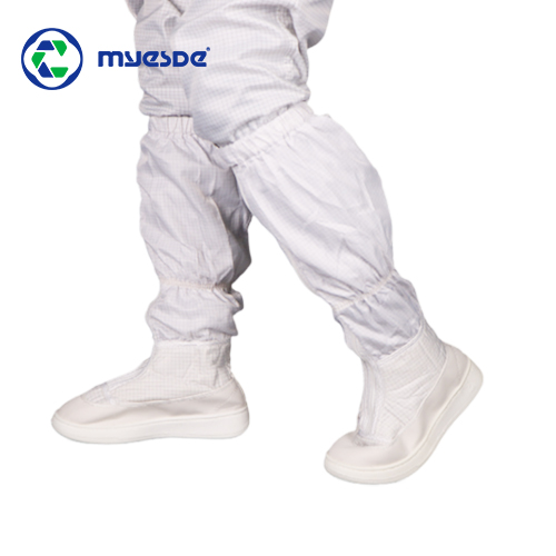 http://www.quzai.com.cn/data/images/product/20230513131632_533.jpg