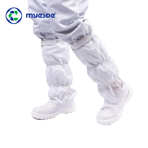 http://www.quzai.com.cn/data/images/product/20230513132647_378.jpg