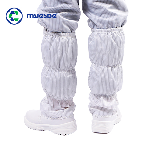 http://www.quzai.com.cn/data/images/product/20230513132648_124.jpg