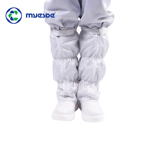 http://www.quzai.com.cn/data/images/product/20230513132648_778.jpg