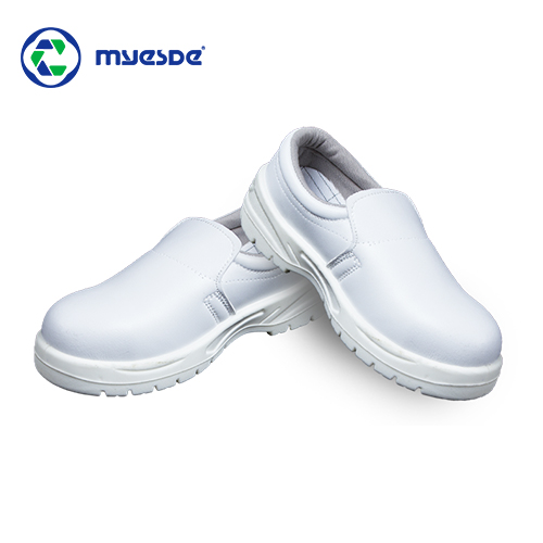 http://www.quzai.com.cn/data/images/product/20230513133742_415.jpg