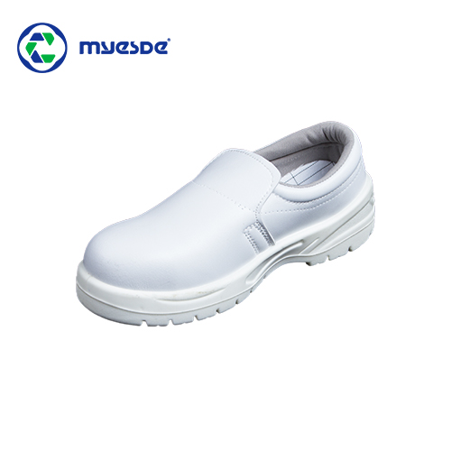 http://www.quzai.com.cn/data/images/product/20230513133742_517.jpg