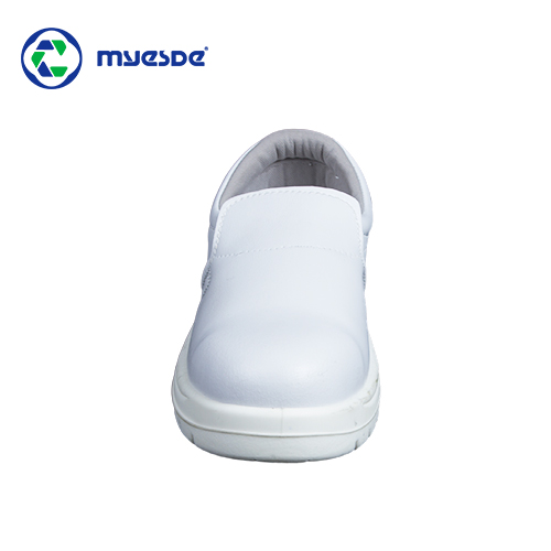 http://www.quzai.com.cn/data/images/product/20230513133742_963.jpg