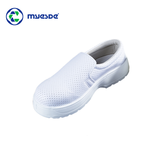 http://www.quzai.com.cn/data/images/product/20230513134230_299.jpg