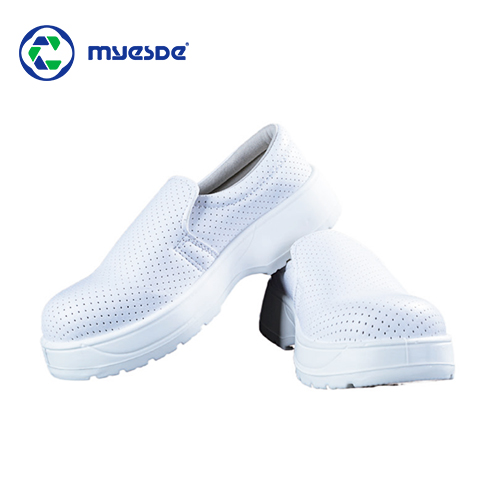 http://www.quzai.com.cn/data/images/product/20230513134230_394.jpg